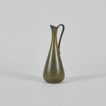 1371 3117 VASE